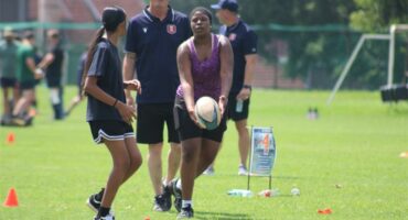 LatoyaNdlovuonMa_01536