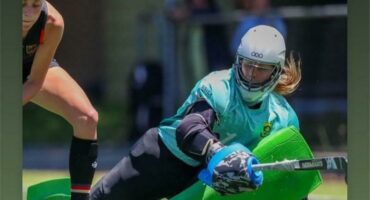 Olimpiesespele3_797_80592