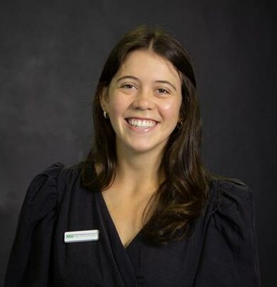 University applications for 2027 open across SA