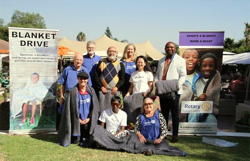 Once falling apart and forgotten, Norscot Manor is being brought back to life through community-driven efforts and the success of Art at the Manor.