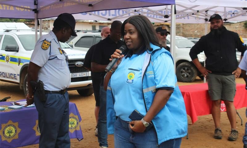 The police forum has urged residents to stay alert following a Gauteng-wide warning on a growing SIM swap fraud pattern that peaks on Fridays, when delayed network support can give criminals more time to take over mobile numbers.