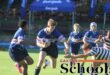 St Stithians Boys’ Preparatory player Grayson Ankcorn