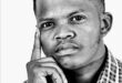 Headshot of Sinelizwi Mbidana. Photo: Supplied