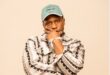 Born Nkosinathi Maqanda, Nathi MaQ says every beat he creates is influenced by the rhythm and energy of township life. Photo: Supplied