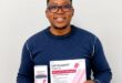 Thabo Choshi says PrEP injections are gaining attention at Witkoppen Clinic as patients seek easier, more discreet HIV prevention options on June 18, 2026. Photo: Ditiro Masuku