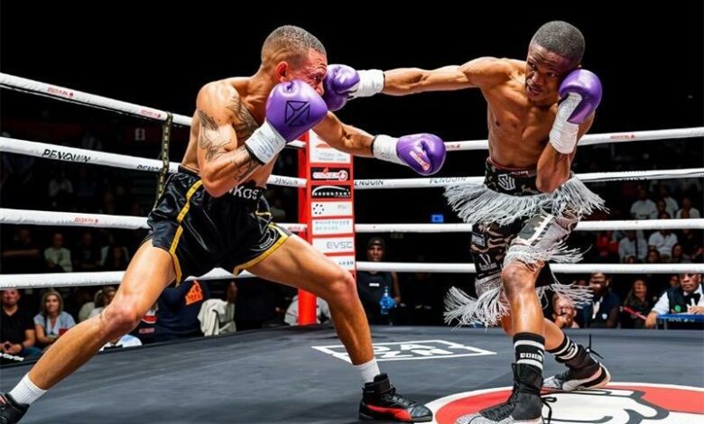minimumweight-division-bruiser-goes-from-rural-school-grounds-to-pro