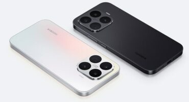 Feature Image 2
