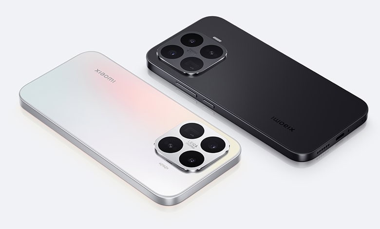 Feature Image 2