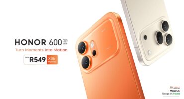 HONOR-600-Series-Full-Graphic