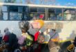 Malawians