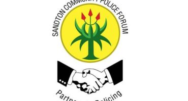 sandtoncpf_79860_tn