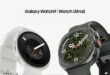 001Samsung_Galaxy_Watch_Ultra2_and_Watch9__Your_Health_Companion_on_the_WristNewsbody_861241