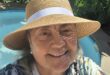 Sharon Ries, coach-healer and founder of Life Axis, says lasting weight loss often begins by addressing the emotional patterns that shape our relationship with food. Photo: Supplied