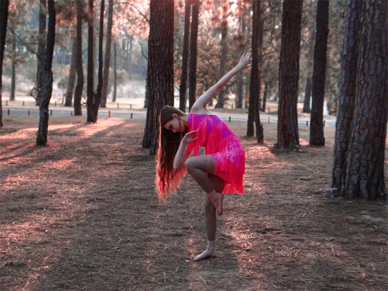 MovingFeet Dance and Wellness School in Sunninghill had audiences dancing in their seats as its annual showcase transformed the beloved fairy tale Cinderella into a vibrant African celebration.