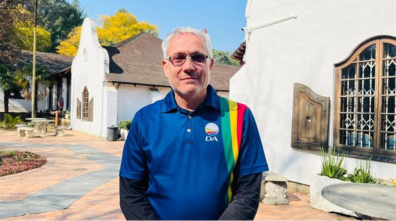Uncertainty surrounds the electricity supply at the heritage site as an ongoing dispute between City Power and Eskom raises fears of a possible disconnection.