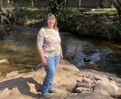 After weeks of concern over illegal dumping along the Braamfontein Spruit, Paulshof residents are praising Johannesburg City Parks and Zoo for acting quickly to begin clearing the site, while calling for long-term measures to protect the popular green space.