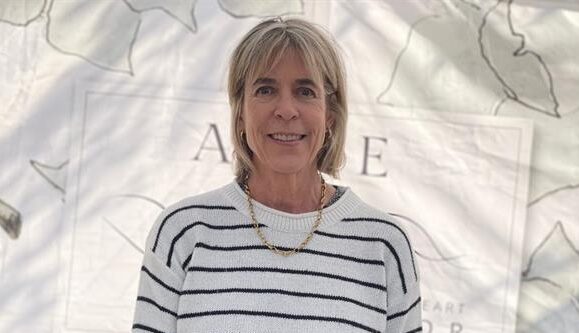 Kathy Duggan’s journey from teacher to entrepreneur is a reminder that sometimes life’s unexpected turns can lead to something beautiful.