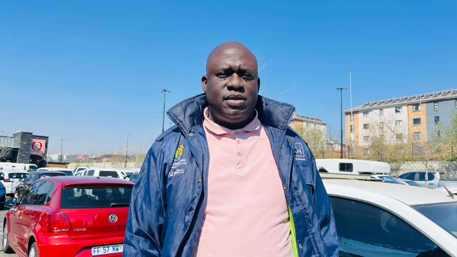 City of Johannesburg hosts service delivery open day to tackle Riverside View concerns