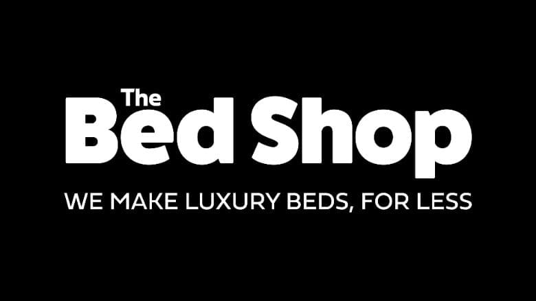 A Heritage of Comfort at The Bed Shop – Fourways