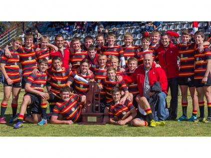 Die o-15A-rugbyspan.