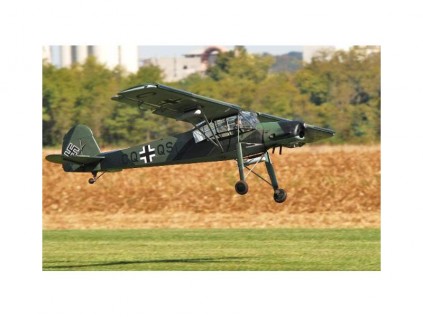 FieselerStorch(3)_507175906