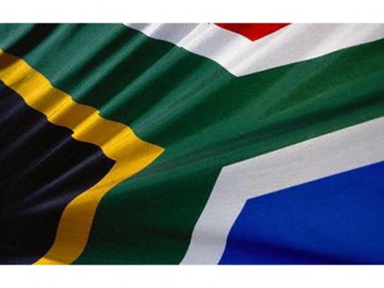 SAflag_593366931