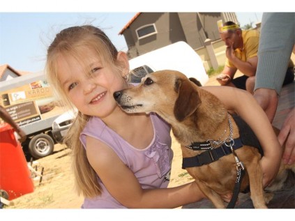 43AFFUN4_572416180