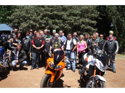 43afbike1_567727783