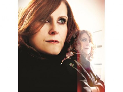 Alison Moyet.