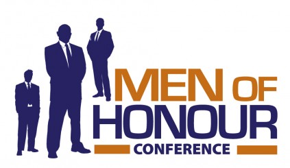 Men of Honour Conference