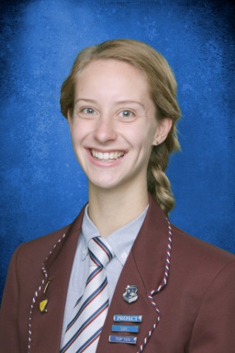 Liandi Swart