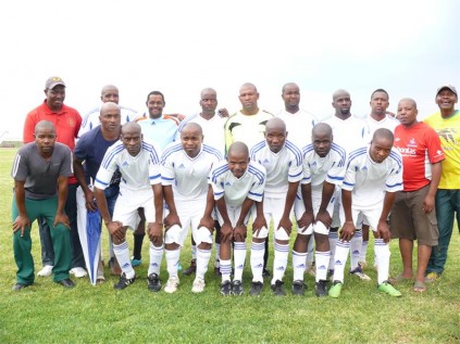 10BAGENERSPORT3_541351326