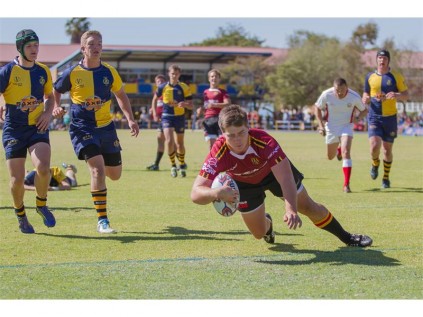 004-DelanoKotze_229108354