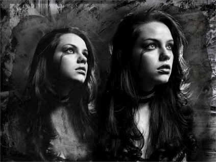 Dreamer, by Laetitia Kenny.