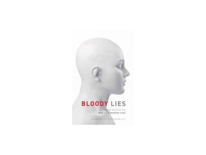 BloodLies_605528552