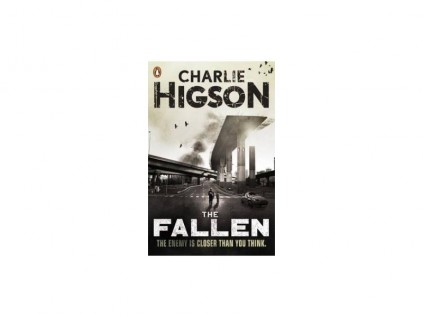 fallen_539808652