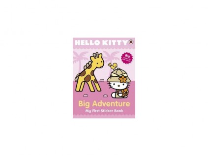 hellokitty_526663666