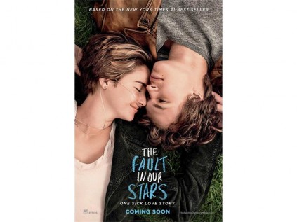 FAULTS IN OUR STAR_556876124