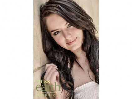 Shannon Roscher