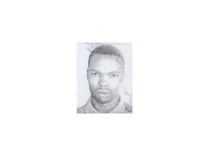 Lerato Simon Motlohi (29) is a person of interest in the killing of Steve Ngoma (44). Police need to speak to him urgently, and If anyone knows him or his whereabouts, they must contact the Boksburg SAPS. Anyone with information is asked to call the investigating officer, Det-Sgt Khutso Lefophane on 073 912 8490/10111.