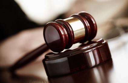 Court-generic (1)