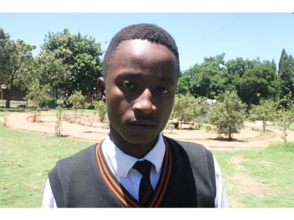 Kalase Dimpane.