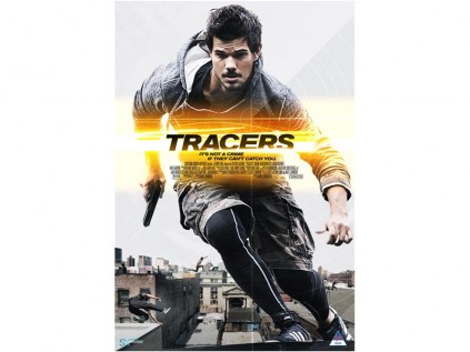 Tracers