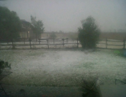 rain7