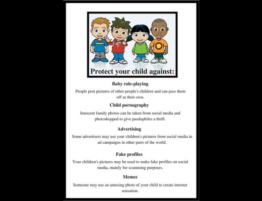 Protectyourkidsf_27952