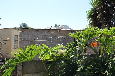 house2