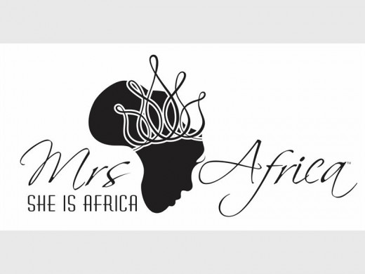 Mrs Africa 2016 continental finalists.