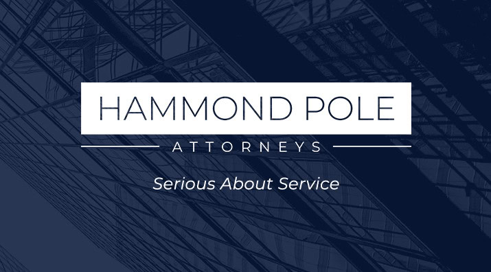 Help us show Ekurhuleni what great conveyancing should look like.