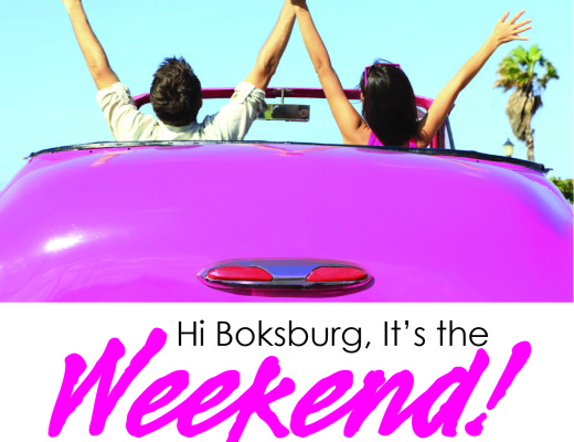 Boksburg2