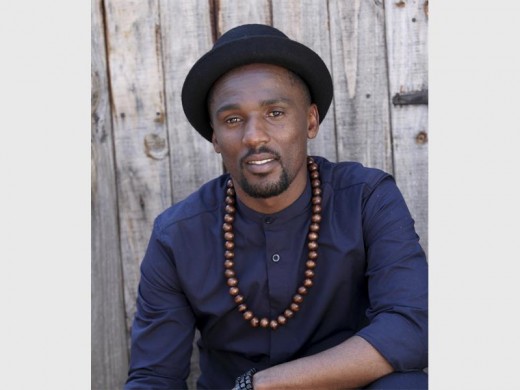 Nathi Mankayi